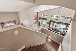 15251 S Avenida Rancho Largo, Sahuarita, AZ 85629 - Photo 16