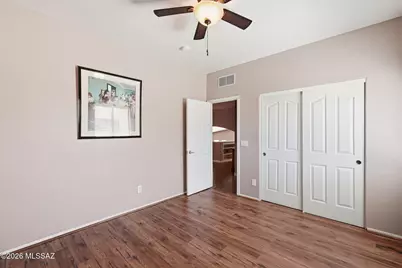 15251 S Avenida Rancho Largo, Sahuarita, AZ 85629 - Photo 26