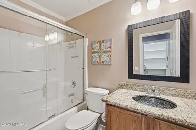 15251 S Avenida Rancho Largo, Sahuarita, AZ 85629 - Photo 32