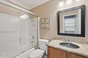 15251 S Avenida Rancho Largo, Sahuarita, AZ 85629 - Photo 32