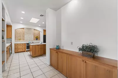 2882 N Placita Rancho Agave, Tucson, AZ 85715 - Photo 20