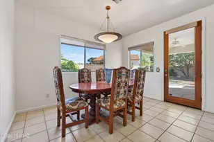 2882 N Placita Rancho Agave, Tucson, AZ 85715 - Photo 18