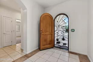 2882 N Placita Rancho Agave, Tucson, AZ 85715 - Photo 12