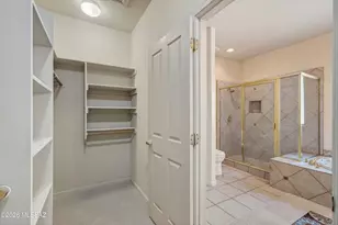 2882 N Placita Rancho Agave, Tucson, AZ 85715 - Photo 30