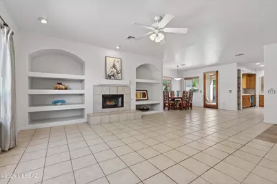 2882 N Placita Rancho Agave, Tucson, AZ 85715 - Photo 14