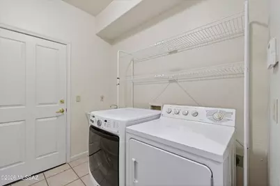 2882 N Placita Rancho Agave, Tucson, AZ 85715 - Photo 34