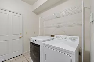 2882 N Placita Rancho Agave, Tucson, AZ 85715 - Photo 34