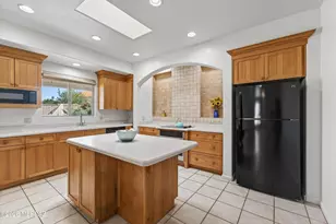 2882 N Placita Rancho Agave, Tucson, AZ 85715 - Photo 4