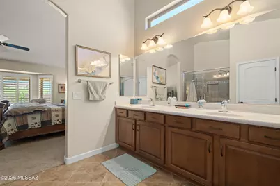 555 N Alexis Loop, Green Valley, AZ 85614 - Photo 18