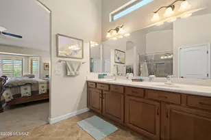 555 N Alexis Loop, Green Valley, AZ 85614 - Photo 18