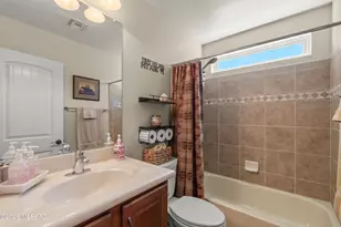 555 N Alexis Loop, Green Valley, AZ 85614 - Photo 20