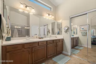 555 N Alexis Loop, Green Valley, AZ 85614 - Photo 16