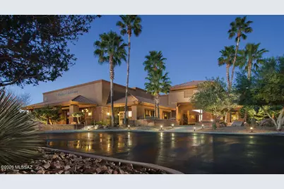 555 N Alexis Loop, Green Valley, AZ 85614 - Photo 36