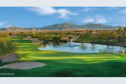 555 N Alexis Loop, Green Valley, AZ 85614 - Photo 30