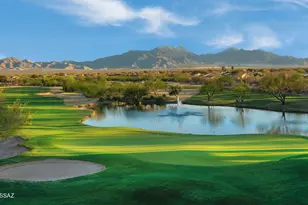 555 N Alexis Loop, Green Valley, AZ 85614 - Photo 30