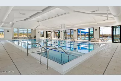 555 N Alexis Loop, Green Valley, AZ 85614 - Photo 32