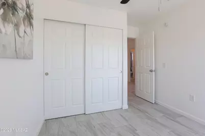 1143 N Santa Rosa Avenue, Tucson, AZ 85712 - Photo 38