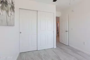 1143 N Santa Rosa Ave, Tucson, AZ 85712 - Photo 38