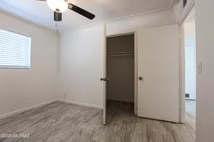 1143 N Santa Rosa Ave, Tucson, AZ 85712 - Photo 18