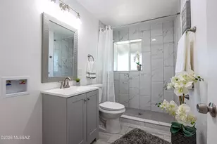 1143 N Santa Rosa Ave, Tucson, AZ 85712 - Photo 40