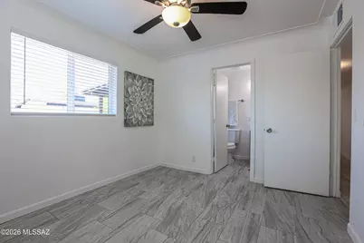 1143 N Santa Rosa Avenue, Tucson, AZ 85712 - Photo 22