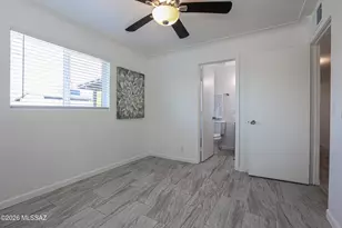 1143 N Santa Rosa Ave, Tucson, AZ 85712 - Photo 22