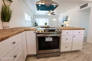 1143 N Santa Rosa Ave, Tucson, AZ 85712 - Photo 14