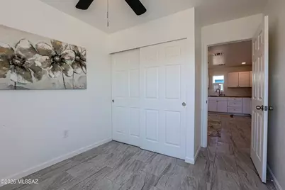 1143 N Santa Rosa Avenue, Tucson, AZ 85712 - Photo 36