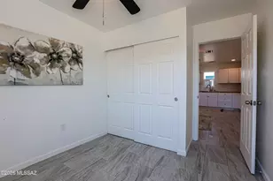1143 N Santa Rosa Ave, Tucson, AZ 85712 - Photo 36