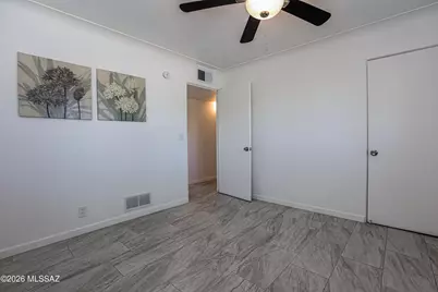 1143 N Santa Rosa Avenue, Tucson, AZ 85712 - Photo 20