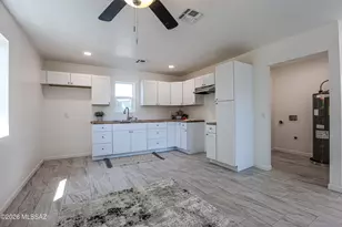 1143 N Santa Rosa Ave, Tucson, AZ 85712 - Photo 28