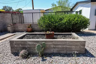 1143 N Santa Rosa Ave, Tucson, AZ 85712 - Photo 42