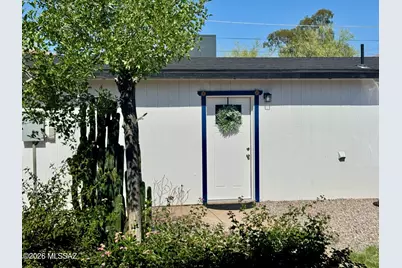 1143 N Santa Rosa Avenue, Tucson, AZ 85712 - Photo 28