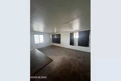 2625 N Fair Oaks Avenue, Tucson, AZ 85712 - Photo 8
