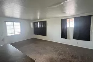 2625 N Fair Oaks Ave, Tucson, AZ 85712 - Photo 8