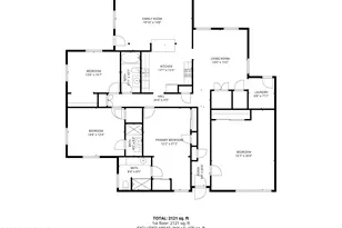 2625 N Fair Oaks Ave, Tucson, AZ 85712 - Photo 2