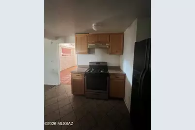 2625 N Fair Oaks Avenue, Tucson, AZ 85712 - Photo 6