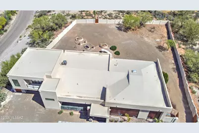 4939 E River Road, Tucson, AZ 85718 - Photo 2