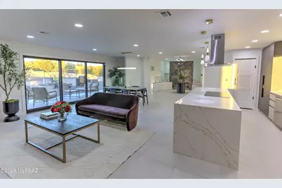 4939 E River Road, Tucson, AZ 85718 - Photo 4