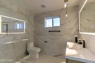 4939 E River Rd, Tucson, AZ 85718 - Photo 10