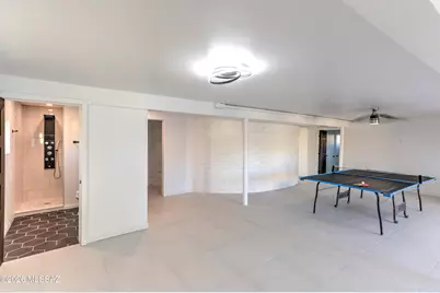 4939 E River Road, Tucson, AZ 85718 - Photo 20