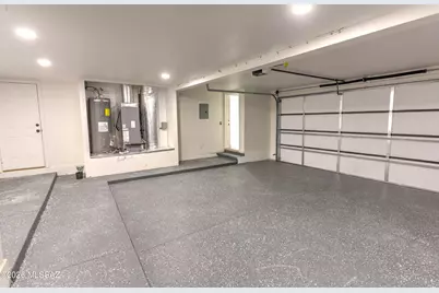 4939 E River Road, Tucson, AZ 85718 - Photo 26