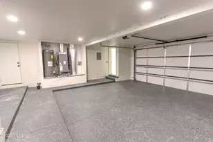 4939 E River Rd, Tucson, AZ 85718 - Photo 26