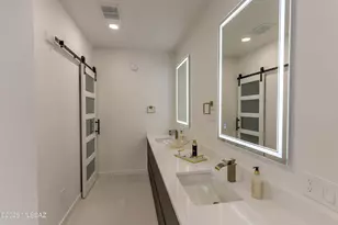 4939 E River Rd, Tucson, AZ 85718 - Photo 16