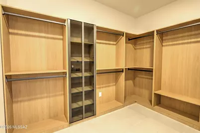 4939 E River Road, Tucson, AZ 85718 - Photo 18