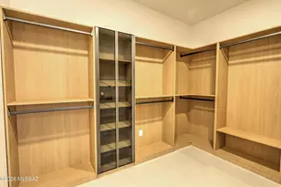 4939 E River Rd, Tucson, AZ 85718 - Photo 18