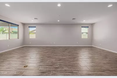 11825 N Silverscape Drive, Oro Valley, AZ 85737 - Photo 18