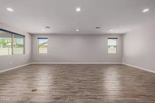 11825 N Silverscape Dr, Oro Valley, AZ 85737 - Photo 18