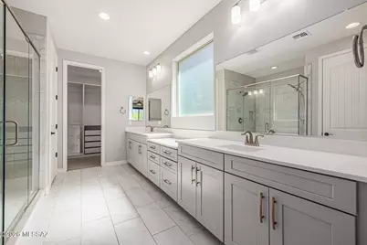 11825 N Silverscape Drive, Oro Valley, AZ 85737 - Photo 6