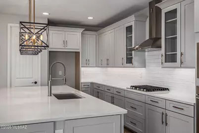 11825 N Silverscape Drive, Oro Valley, AZ 85737 - Photo 28